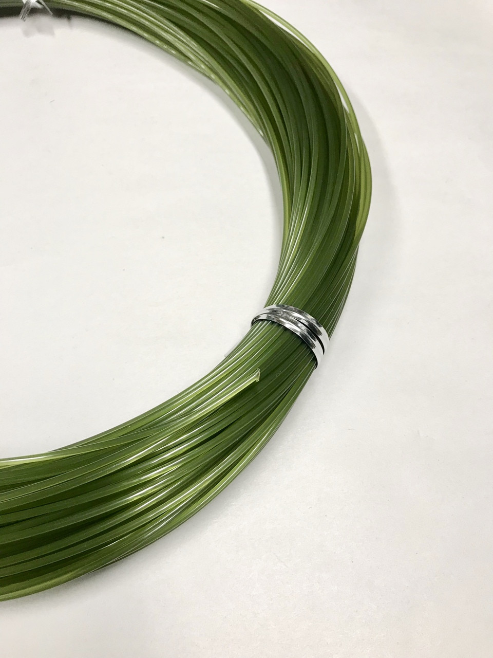 Speargun / Decoy Rigging Kit 100yds 400 lb monofilament with 50 crimps